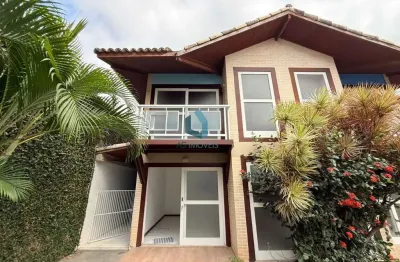 Casa em condomínio para venda em cabo frio, palmeiras, 3 dormitórios, 2 suítes, 3 banheiros, 1 vaga