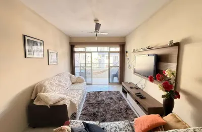 Apartamento para venda em cabo frio, vila nova, 2 dormitórios, 1 suíte, 2 banheiros, 1 vaga
