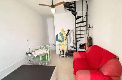 Casa em condomínio para venda em cabo frio, portinho, 2 dormitórios, 1 suíte, 2 banheiros