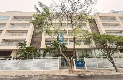 Apartamento para venda em cabo frio, braga, 2 dormitórios, 1 suíte, 2 banheiros, 1 vaga