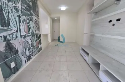 Apartamento para locação em cabo frio, parque riviera, 2 dormitórios, 1 suíte, 2 banheiros, 1 vaga