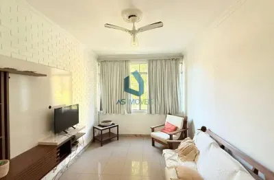 Apartamento para venda em cabo frio, centro, 3 dormitórios, 1 suíte, 3 banheiros, 1 vaga