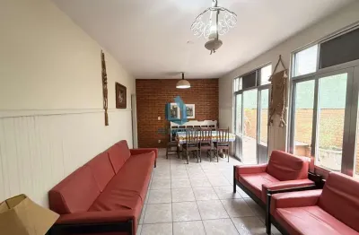 Apartamento para venda em cabo frio, passagem, 4 dormitórios, 2 banheiros, 2 vagas