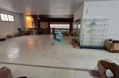 Imóvel comercial para locação em são pedro da aldeia, centro, 2 banheiros