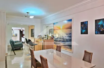 Casa térrea à venda no condomínio villa d`itália, próximo ao atacadão - bairro jardim interlagos, ribeirão preto/sp.