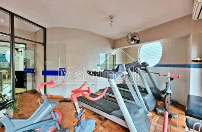 Prédio comercial à venda no condomínio aquatic, próximo à av. dom pedro - ribeirão preto/sp.