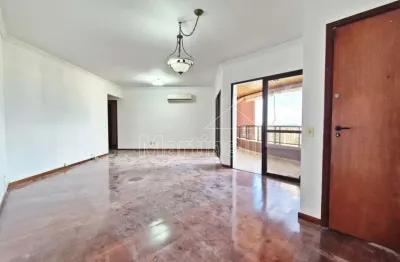 Apartamento à venda no condomínio pedro manuel, próximo ao shopping santa úrsula - ribeirão preto/sp.