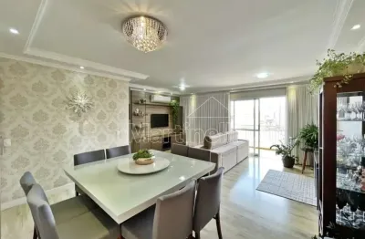 Apartamento à venda no condomínio panoramic club house, próximo ao ribeirão shopping - ribeirão preto/sp.