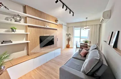 Apartamento à venda no edifício austin garden ii, próximo à faculdade unip - ribeirão preto/sp.