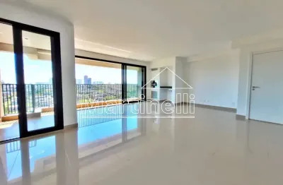 Apartamento à venda no condomínio magna vista, próximo à av. joão fiúsa - ribeirão preto/sp.