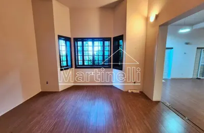 Casa com 3 quartos à venda no Ribeirânia, Ribeirão Preto 