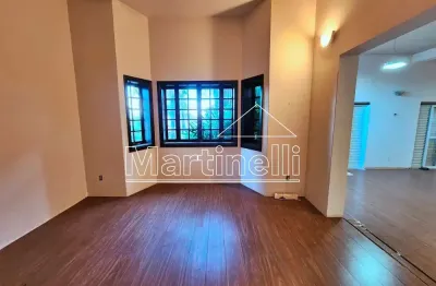 Casa com 3 quartos à venda no Ribeirânia, Ribeirão Preto 