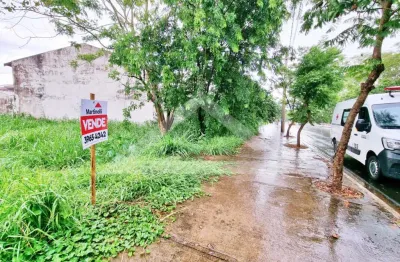 Terreno misto com 275m² de área terreno à venda localizado na avenida cel. fernando ferreira leite - bairro jardim califórnia, ribeirão preto/sp.