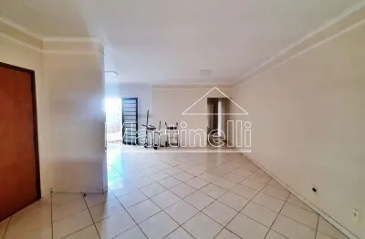 Casa com 3 quartos à venda na Vila Maria Luiza, Ribeirão Preto 
