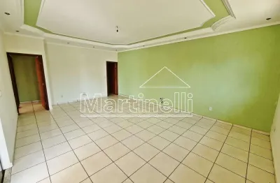 Casa térrea à venda no condomínio leblon, próximo a estrada mugnatto marincek - ribeirão preto/sp.