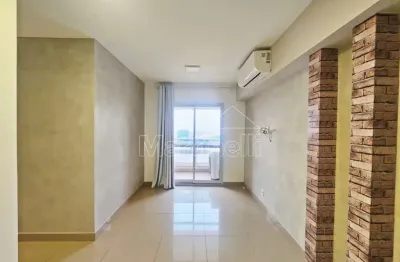 Kitnet / Stúdio à venda no Ribeirânia, Ribeirão Preto 