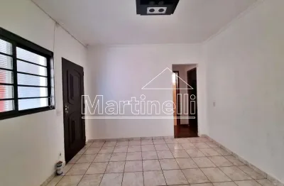 Ponto comercial à venda no Parque dos Bandeirantes, Ribeirão Preto 