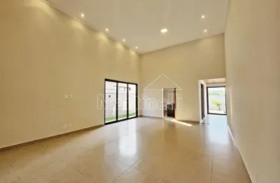 Casa à venda no condomínio alphaville i, próximo à bonfim paulista - ribeirão preto/sp.