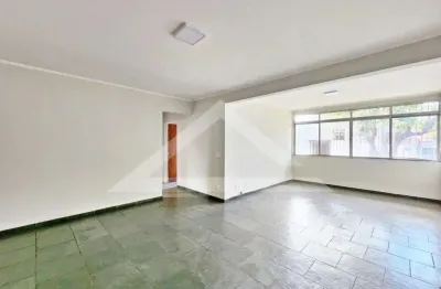 Apartamento para locação no condomínio topázio, próximo ao estádio doutor francisco de palma travassos - ribeirão preto/sp.