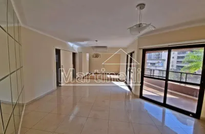 Apartamento à venda no condomínio pedro manuel, próximo ao shopping santa úrsula - ribeirão preto/sp.