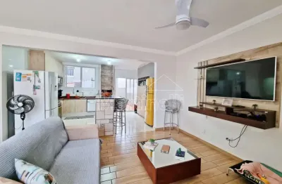 Casa com 4 quartos à venda na Vila Tibério, Ribeirão Preto 