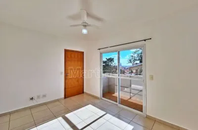 Apartamento de 76m² de área útil a venda no condomínio walmir, próximo à faculdade unaerp - bairro nova ribeirânia, ribeirão preto/sp.
