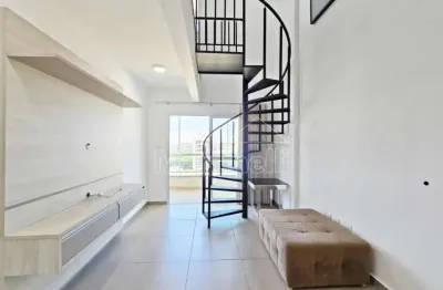 Duplex semi mobiliado de 93m² de área útil à venda, próximo a faculdade unip - bairro jardim nova aliança, ribeirão preto/sp.