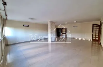 Apartamento à venda no edifício 9 de julho, próximo a avenida nove de julho - ribeirão preto/sp.