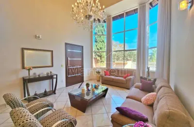 Casa com 4 quartos à venda no Ribeirânia, Ribeirão Preto 