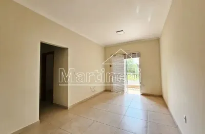 Apartamento à venda no edifício residencial trianon, próximo ao shopping iguatemi - ribeirão preto/sp.