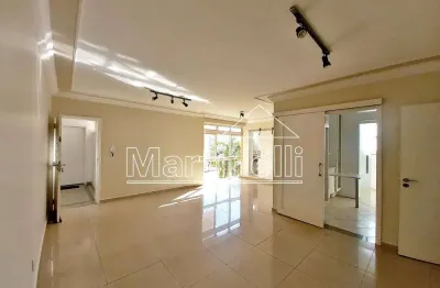 Apartamento com 2 quartos à venda na Vila Seixas, Ribeirão Preto 