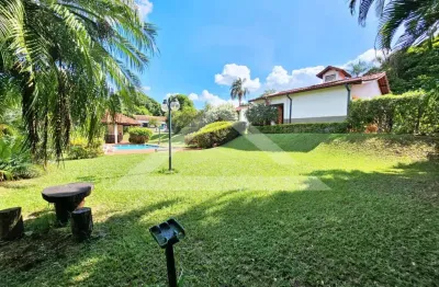 Casa térrea à venda no condomínio quinta da boa vista, próximo ao shopping iguatemi - ribeirão preto/sp