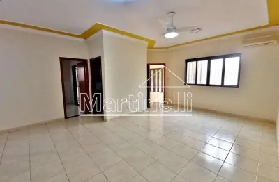 Casa com 3 quartos à venda no Nova Ribeirânia, Ribeirão Preto 