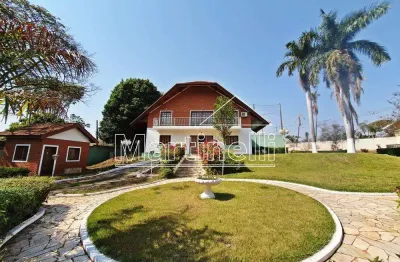 Chácara para venda locação no bairro jardim progresso, próximo ao centro hípico guega - ribeirão preto/sp.