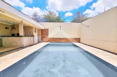 Casa térrea para venda e locação no bairro presidente médici, próximo a avenida presidente castelo branco - ribeirão preto/sp.