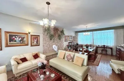 Casa com 4 quartos à venda no Jardim Sumaré, Ribeirão Preto 