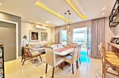 Apartamento à venda no edifício uber gaudí, próximo à avenida professor joão fiúsa - ribeirão preto/sp.