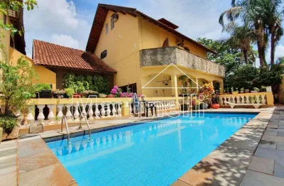 Casa com 15 quartos à venda no Ribeirânia, Ribeirão Preto 