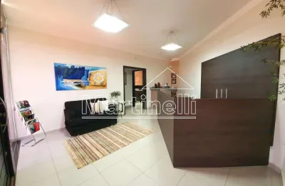 Terreno comercial à venda no Ribeirânia, Ribeirão Preto 