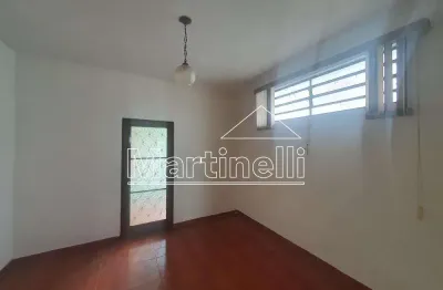 Casa com 2 quartos à venda no Jardim Sumaré, Ribeirão Preto 