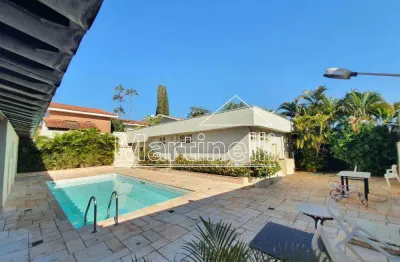 Casa térrea à venda no bairro ribeirânia, próximo à unaerp - ribeirão preto/sp.