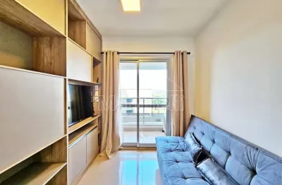 Kitnet / Stúdio à venda no Ribeirânia, Ribeirão Preto 