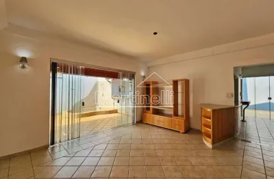 Casa térrea residencial | comercial de 178m² de área construida à venda, próximo à padaria panini - ribeirão preto/sp.