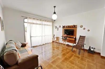 Apartamento de 156m² à venda no condomínio aristofanes prudente corrêa. excelente localização, próximo ao shopping santa úrsula - bairro higienópolis, ribeirão preto/sp.