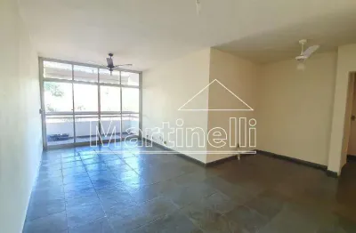 Apartamento à venda no condomínio chácara flora, próximo ao tonin superatacado - ribeirão preto/sp.
