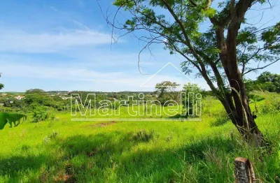 Terreno misto à venda no bairro jardim piratininga, próximo a avenida bandeirantes - ribeirão preto/sp.