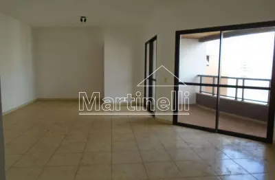Apartamento à venda no condomínio pedro manuel, próximo ao shopping santa úrsula - ribeirão preto/sp.