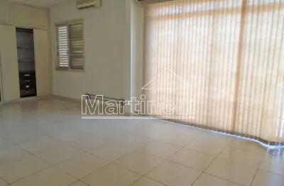 Casa com 3 quartos à venda no Jardim Sumaré, Ribeirão Preto 