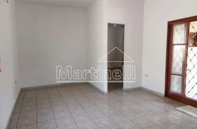 Chácara à venda no condomínio portal dos ipês, próximo ao recreio internacional - ribeirão preto/sp.