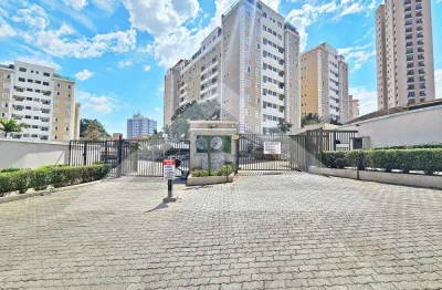 Cobertura à venda no condomínio spazio reauville, próximo ao atri fiat - ribeirão preto/sp.